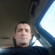  ,   , 44 ,   ,   , c , 