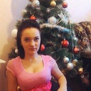  ,   , 27 ,   ,   , c 