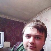  ,   , 23 ,   ,   , c 