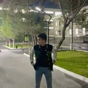 ���������� �������, ���� ������� Shohruh, 27 ���, ������������ ��� ������, ����� � ���������