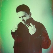 ,   Illya, 29 ,   ,   , c 