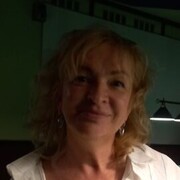  ,   , 49 ,   ,   , c , 