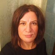 ���������� �����-���������, ���� ������� ����, 44 ����, ������������ ��� ������, ����� � ���������, ���������