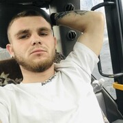  ,   , 24 ,   ,   