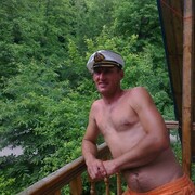  ,   , 44 ,     , c 