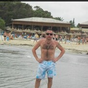  ,   , 42 ,   c 