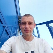 ���������� ������, ���� ������� Ivan, 41 ���, ������������ ��� ������, ����� � ���������