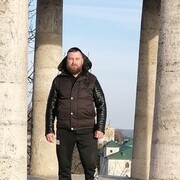 ���������� ������, ���� ������� �����, 38 ���, ������������ ��� ������, ����� � ���������, ���������