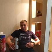 ���������� ������ ��������, ���� ������� ������, 30 ���, ������������ ��� ������, ����� � ���������, c�������� ���������