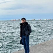 ���������� �������, ���� ������� Yorqin, 34 ����, ������������ ��� ������, ����� � ���������