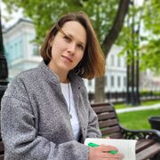 ���������� �����-���������, ���� ������� ������, 26 ���, ������������ ��� ������, ����� � ���������, c�������� ���������, ���������