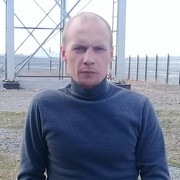 ���������� ������, ���� ������� ������, 41 ���, ������������ ��� ����� � ���������, c�������� ���������