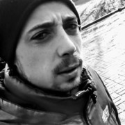  ,   , 30 ,  
