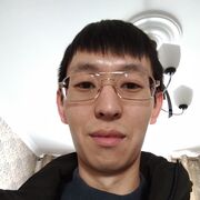 ���������� ������, ���� ������� ������, 31 ���, ������������ ��� ������, ����� � ���������