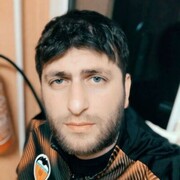 ���������� �������, ���� ������� Levani, 40 ���, ������������ ��� ������, ����� � ���������, c�������� ���������, ���������