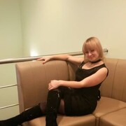 ���������� �����-���������, ���� ������� ���������, 39 ���, ������������ ��� ������, ����� � ���������