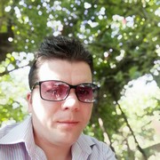  ,   , 38 ,     , c 