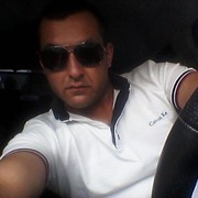  ,   Danil, 38 ,   