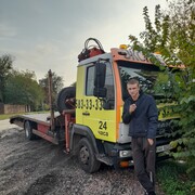 ���������� ����, ���� ����� Ҹ��, 25 ���, ������������ ��� ������, ����� � ���������, c�������� ���������