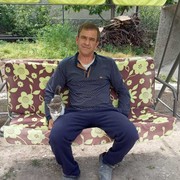 ���������� ������, ���� ������� ����, 47 ���, ������������ ��� ������, ����� � ���������, c�������� ���������