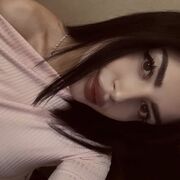 ���������� ������, ������