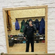  ,   , 23 ,  