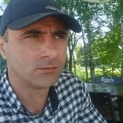  ,  Azer, 43