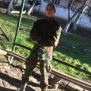  --,  Pavel, 23