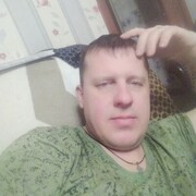  ,  , 44