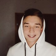  ,   , 24 ,   