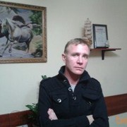  ,   Nik, 50 ,   , 