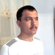  ,   Goga, 81 ,   
