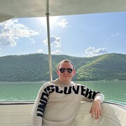 ���������� ���������, ���� ������� ������, 33 ����, ������������ ��� ������, ����� � ���������, c�������� ���������, ���������