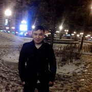  ,   Azik, 34 ,   ,   , c , 