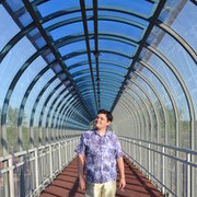  ,   , 44 ,   