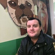  ,   , 40 ,   ,   , c , 