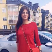  ,   , 24 ,   ,   , 