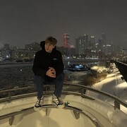 ���������� �������, ���� ����� ����, 18 ���, ������������ ��� ������, ����� � ���������