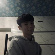  ,  , 19