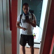  ,   , 28 ,   ,   , c , 
