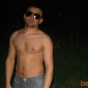 ���������� ������, ���� ������� ���������, 39 ���, ������������ ��� ������