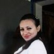 ���������� �����, ���� ������� �����, 34 ����, ������������ ��� ������, ����� � ���������, c�������� ���������