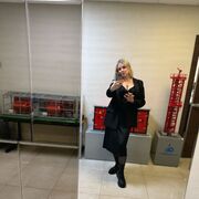 ���������� �������, ���� ������� ����, 49 ���, ������������ ��� ������, ����� � ���������