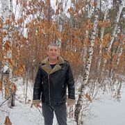 ���������� �����������, ���� ������� �������, 37 ���, ������������ ��� c�������� ���������