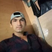  ,  , 31
