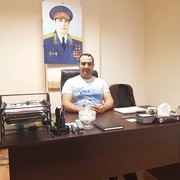 ���������� ����, ���� ������� Dashgin, 37 ���, ������������ ��� ������, ����� � ���������, c�������� ���������, ���������