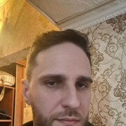   ,  , 35