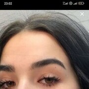  ,  , 33