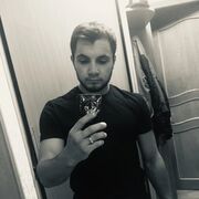  ,   , 30 ,   ,   