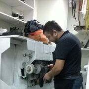 ���������� ������, ���� ������� ���, 42 ����, ������������ ��� ������, ���������